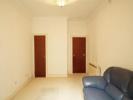 Location Appartement DUNDEE DD1 1