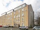 Louer Appartement DUNDEE