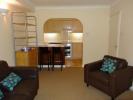 Louer Appartement WEYBRIDGE