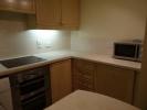 Louer Appartement WEYBRIDGE rgion KINGSTON UPON THAMES