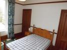 Louer Appartement ABERDEEN