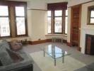 Annonce Location Appartement ABERDEEN