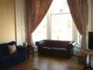 Annonce Location Appartement EDINBURGH