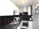 Location Appartement ABERDEEN AB10 