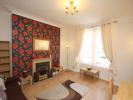 Annonce Location Appartement ABERDEEN