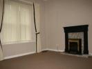 Louer Appartement GLASGOW