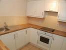 Louer Appartement JARROW rgion NEWCASTLE UPON TYNE