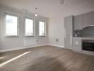 Louer Appartement WEST-DRAYTON