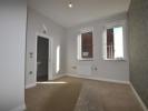 Louer Appartement WEST-DRAYTON rgion SOUTHALL