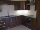 Location Appartement BURTON-ON-TRENT DE13 