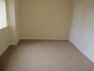 Louer Appartement WESTON-SUPER-MARE