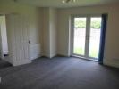 Location Appartement HEYWOOD OL10 