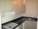 Louer Appartement HEYWOOD rgion OLDHAM