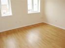 Louer Appartement TILBURY