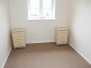 Louer Appartement TILBURY rgion ROMFORD