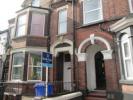 Annonce Location Appartement STOKE-ON-TRENT