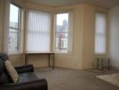 Louer Appartement STOKE-ON-TRENT