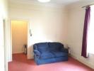 Location Appartement HUDDERSFIELD HD1 1