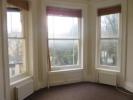 Louer Appartement ILFRACOMBE rgion EXETER