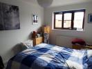 Louer Appartement WINDSOR rgion SLOUGH