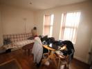 Louer Appartement LUTON