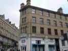 Annonce Location Appartement BRADFORD