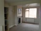 Location Maison SWINDON SN1 1