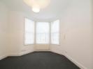 Louer Appartement LIVERPOOL