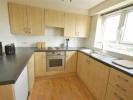 Louer Appartement SALFORD