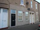 Annonce Location Appartement NORTH-SHIELDS