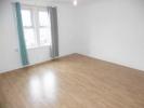 Location Appartement WALLASEY CH27 