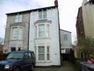 Annonce Location Appartement WALLASEY