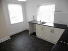 Louer Appartement WALLASEY