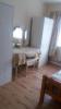 Annonce Location Appartement WEMBLEY