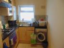 Louer Appartement HOUNSLOW rgion TWICKENHAM