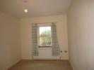 Louer Appartement KIDDERMINSTER rgion DUDLEY