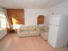 Annonce Location Maison WEMBLEY