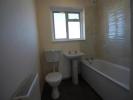 Location Appartement RUISLIP HA4 0