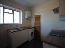 Annonce Location Appartement RUISLIP