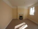 Louer Appartement RUISLIP