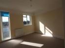 Louer Appartement RUISLIP rgion HARROW