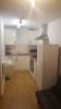 Annonce Location Appartement BRADFORD