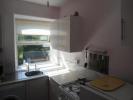 Louer Appartement ROTHERHAM