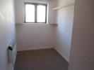 Louer Appartement ROTHERHAM rgion SHEFFIELD