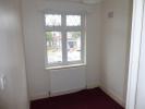 Annonce Location Maison HOUNSLOW