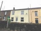 Annonce Location Maison PONTYPRIDD