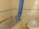 Louer Appartement LEICESTER rgion LEICESTER