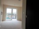 Louer Appartement EDGWARE rgion HARROW