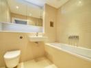 Louer Appartement BRENTFORD