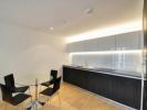 Louer Appartement BRENTFORD rgion TWICKENHAM